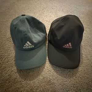 Adidas Hat